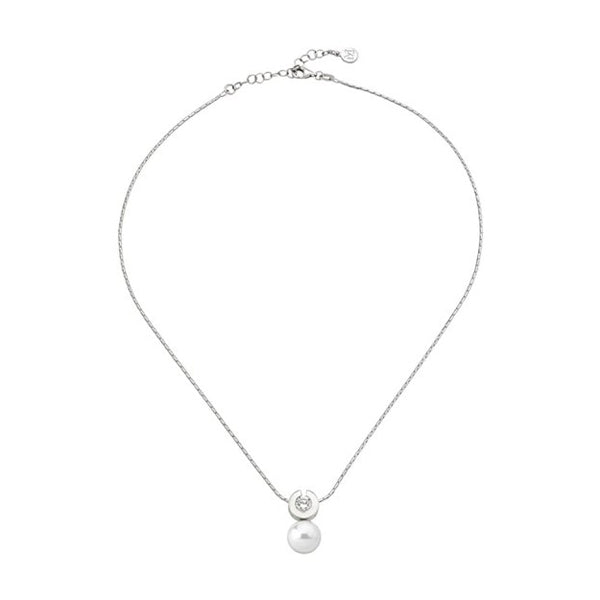 MAJORICA JEWELRY Mod. 09523.01.2.000.705.1 09523-01-2-000-705-1 Schmuck ansicht-3