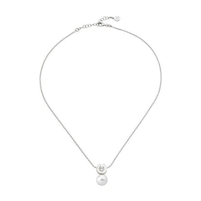 MAJORICA JEWELRY Mod. 09523.01.2.000.705.1 09523-01-2-000-705-1 Schmuck
