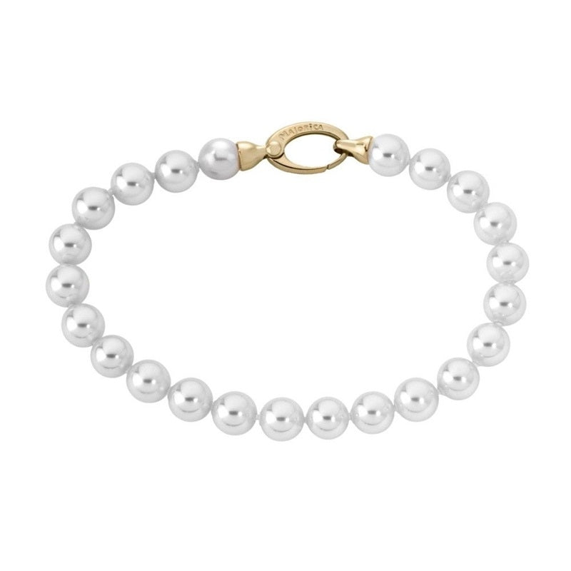 MAJORICA JEWELRY Mod. 09852.01.1.021.010.1 09852-01-1-021-010-1 Schmuck ansicht-3
