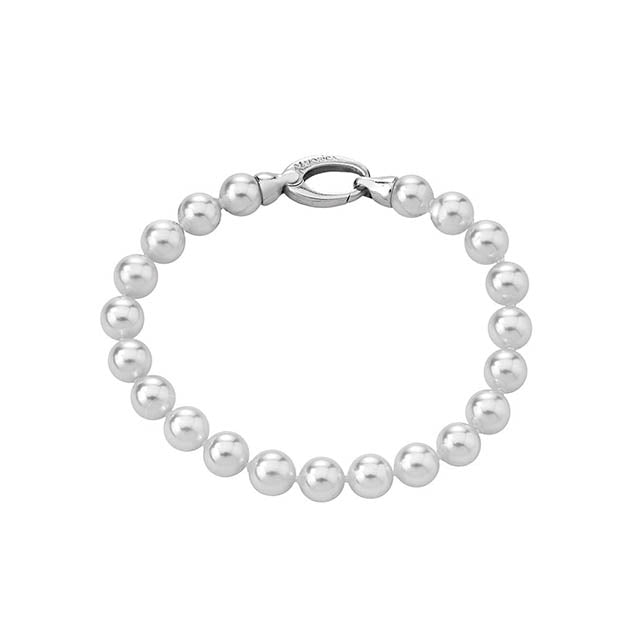 MAJORICA JEWELRY Mod. 09852.01.2.021.010.1 09852-01-2-021-010-1 Schmuck ansicht-3