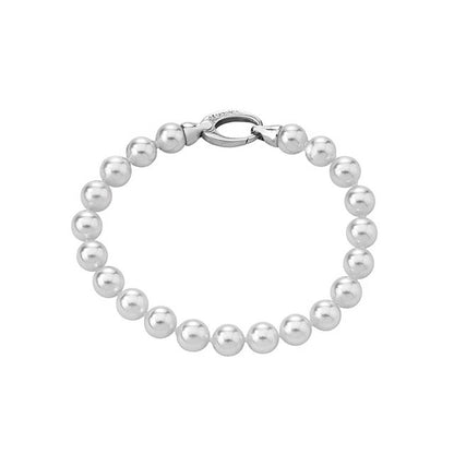 MAJORICA JEWELRY Mod. 09852.01.2.021.010.1 09852-01-2-021-010-1 Schmuck ansicht-3