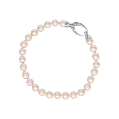 MAJORICA JEWELRY Mod. 09852.44.2.021.010.1 09852-44-2-021-010-1 Schmuck