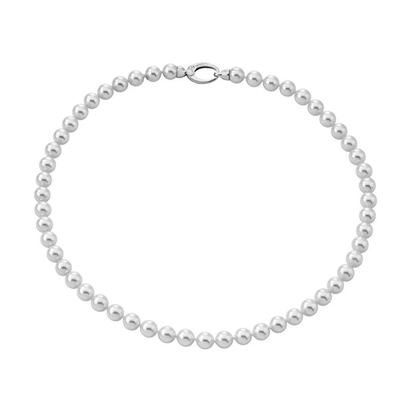 MAJORICA JEWELRY Mod. 09853.01.2.021.010.1 09853-01-2-021-010-1 Schmuck ansicht-3