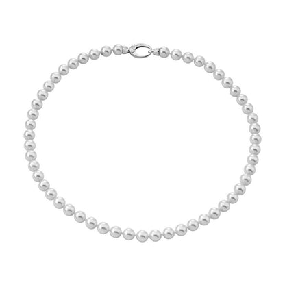 MAJORICA JEWELRY Mod. 09853.01.2.021.010.1 09853-01-2-021-010-1 Schmuck ansicht-3