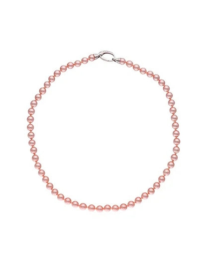 MAJORICA JEWELRY Mod. 09853.44.2.021.010.1 09853-44-2-021-010-1 Schmuck