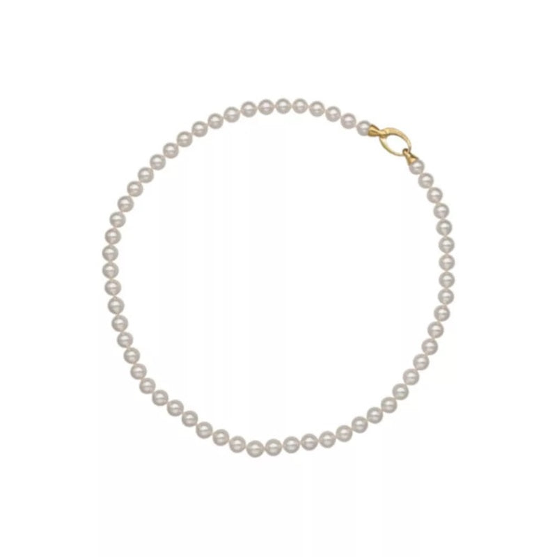 MAJORICA JEWELRY Mod. 09854.01.1.021.010.1 09854-01-1-021-010-1 Schmuck ansicht-3