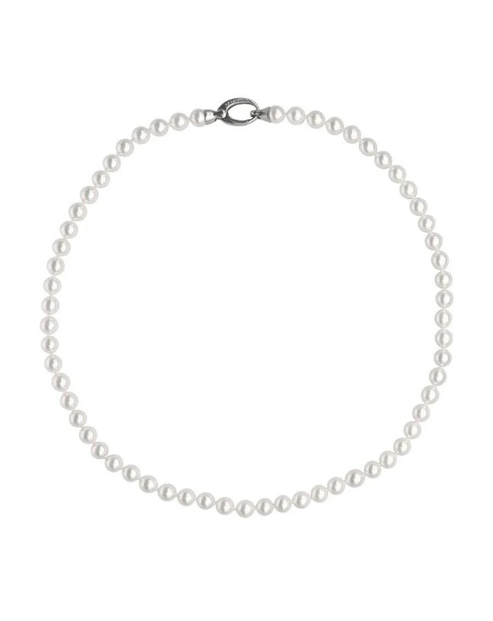 MAJORICA JEWELRY Mod. 09854.01.2.N45.021.1 09854-01-2-N45-021-1 Schmuck ansicht-3