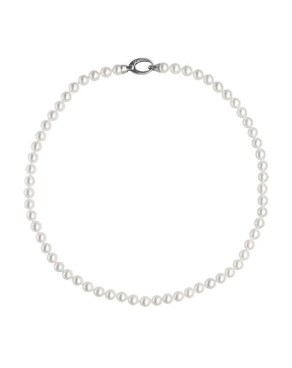 MAJORICA JEWELRY Mod. 09854.01.2.N45.021.1 09854-01-2-N45-021-1 Schmuck
