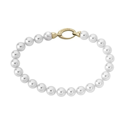 MAJORICA JEWELRY Mod. 09857.01.1.021.010.1 09857-01-1-021-010-1 Schmuck ansicht-3
