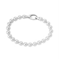 MAJORICA JEWELRY Mod. 09857.01.2.021.010.1 09857-01-2-021-010-1 Schmuck ansicht-2