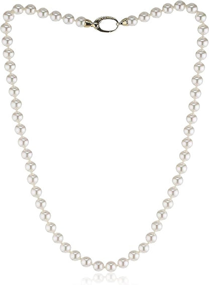 MAJORICA JEWELRY Mod. 09859.01.1.021.010.1 09859-01-1-021-010-1 Schmuck ansicht-3