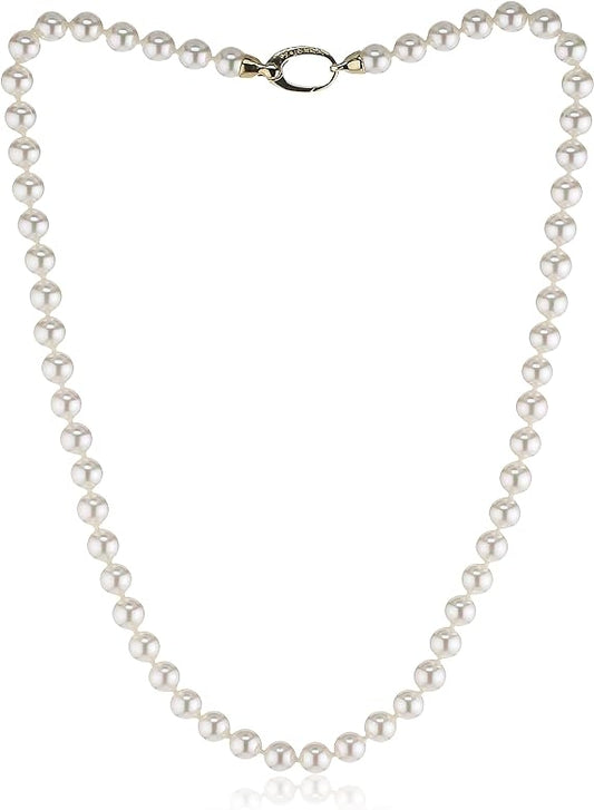 MAJORICA JEWELRY Mod. 09859.01.1.021.010.1 09859-01-1-021-010-1 Schmuck