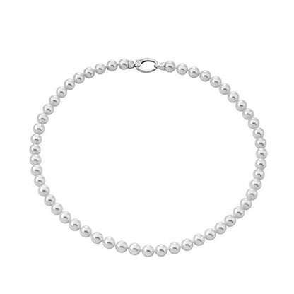 MAJORICA JEWELRY Mod. 09860.01.2.021.010.1 09860-01-2-021-010-1 Schmuck ansicht-3