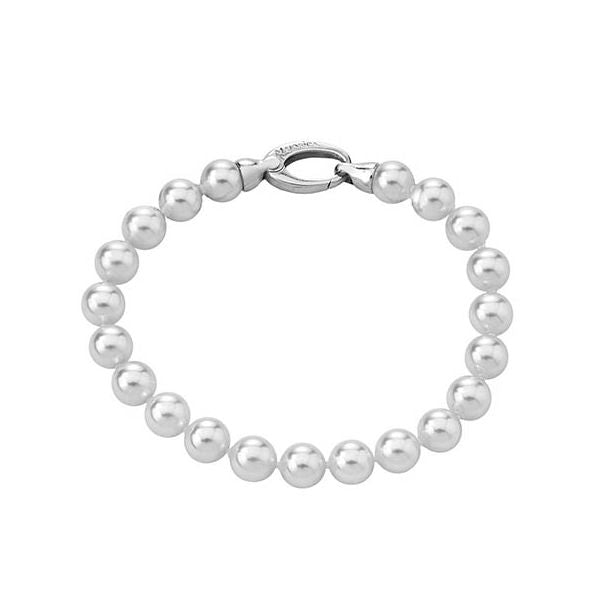 MAJORICA JEWELRY Mod. 09864.01.2.021.010.1 09864-01-2-021-010-1 Schmuck ansicht-3