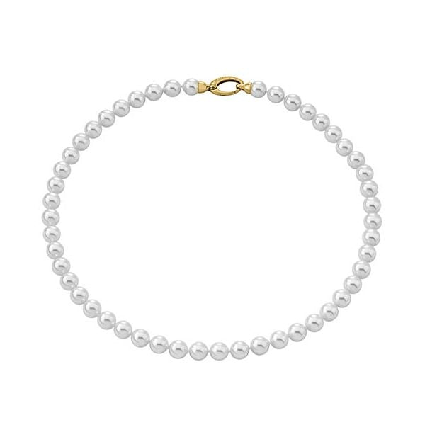 MAJORICA JEWELRY Mod. 09866.01.1.021.010.1 09866-01-1-021-010-1 Schmuck ansicht-3