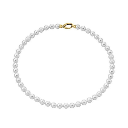 MAJORICA JEWELRY Mod. 09866.01.1.021.010.1 09866-01-1-021-010-1 Schmuck ansicht-3