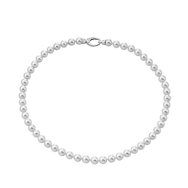 MAJORICA JEWELRY Mod. 09866.01.2.021.010.1 09866-01-2-021-010-1 Schmuck