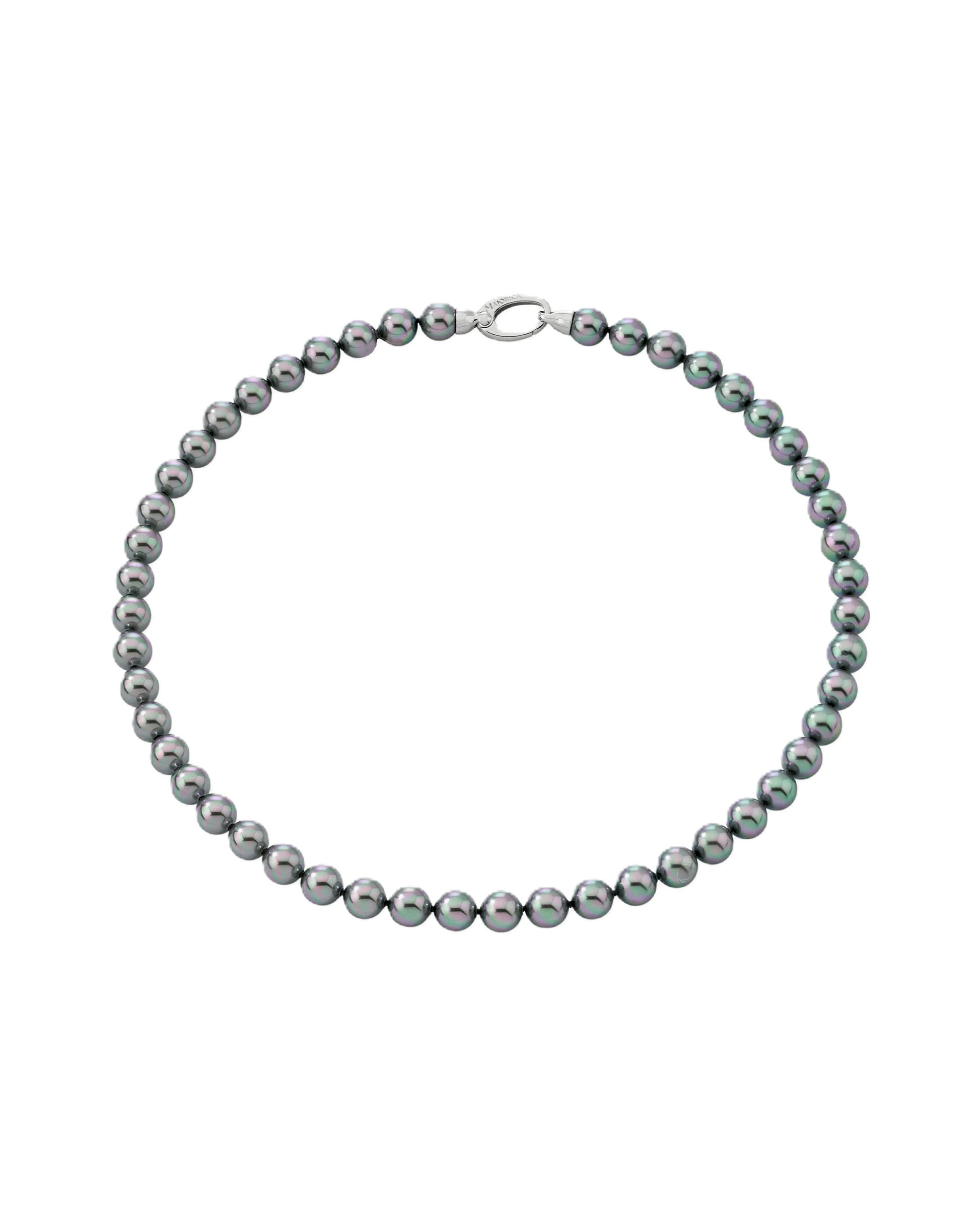MAJORICA JEWELRY Mod. 09866.03.2.N45.021.1 09866-03-2-N45-021-1 Schmuck