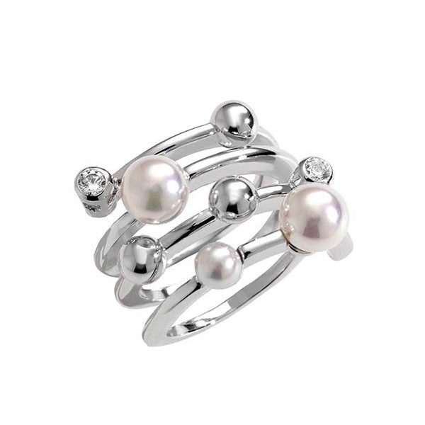MAJORICA JEWELRY Mod. 10554.01.2.919.700.1 10554-01-2-919-700-1 Schmuck ansicht-3