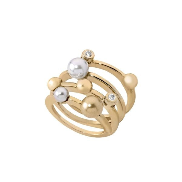 MAJORICA JEWELRY Mod. 10554.34.1.917.010.1 10554-34-1-917-010-1 Schmuck ansicht-3