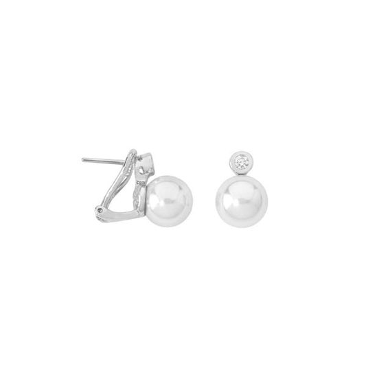 MAJORICA JEWELRY Mod. 11043.01.2.000.010.1 11043-01-2-000-010-1 Schmuck