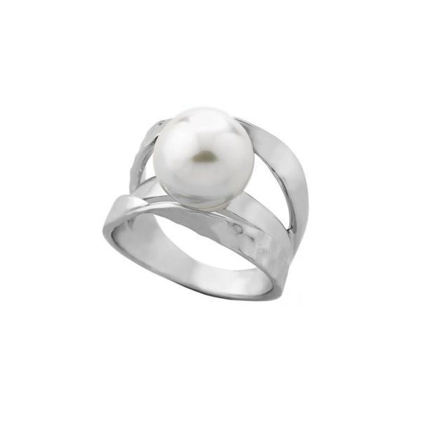 MAJORICA JEWELRY Mod. 11647.01.2.915.010.1 11647-01-2-915-010-1 Schmuck ansicht-3