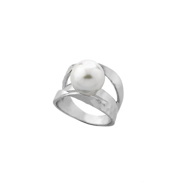 MAJORICA JEWELRY Mod. 11647.01.2.919.010.1 11647-01-2-919-010-1 Schmuck ansicht-3