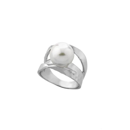 MAJORICA JEWELRY Mod. 11647.01.2.919.010.1 11647-01-2-919-010-1 Schmuck ansicht-3