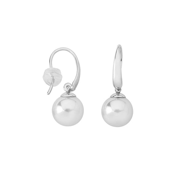 MAJORICA JEWELRY Mod. 11845.01.2.000.010.1 11845-01-2-000-010-1 Schmuck ansicht-3
