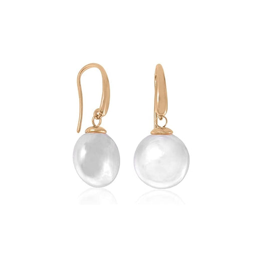 MAJORICA JEWELRY Mod. 11933.01.1.000.010.1 11933-01-1-000-010-1 Schmuck