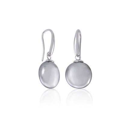MAJORICA JEWELRY Mod. 11933.03.2.000.010.1 11933-03-2-000-010-1 Schmuck ansicht-3
