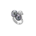 MAJORICA JEWELRY Mod. 12198.18.2.913.010.1 12198-18-2-913-010-1 Schmuck ansicht-2
