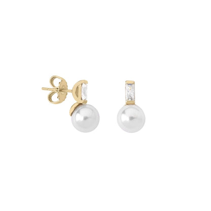 MAJORICA JEWELRY Mod. 12264.01.1.000.010.1 12264-01-1-000-010-1 Schmuck ansicht-3