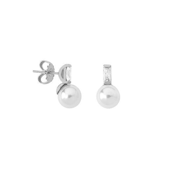 MAJORICA JEWELRY Mod. 12264.01.2.000.010.1 12264-01-2-000-010-1 Schmuck ansicht-3