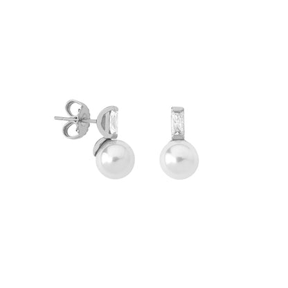 MAJORICA JEWELRY Mod. 12264.01.2.000.010.1 12264-01-2-000-010-1 Schmuck
