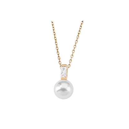 MAJORICA JEWELRY Mod. 12265.01.1.000.010.1 12265-01-1-000-010-1 Schmuck