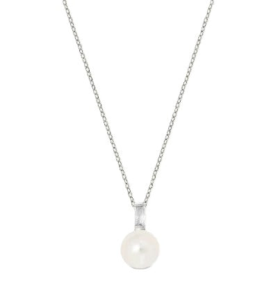 MAJORICA JEWELRY Mod. 12265.01.2.N42.000.1 12265-01-2-N42-000-1 Schmuck ansicht-3