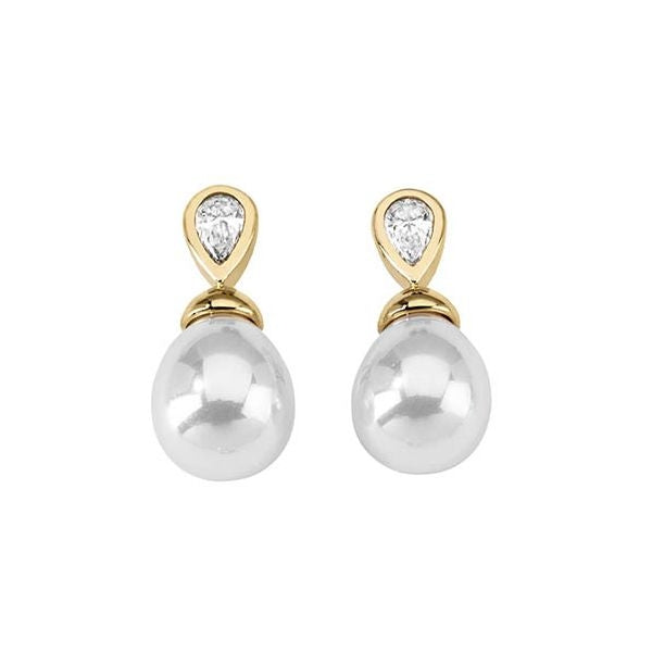MAJORICA JEWELRY Mod. 12267.01.1.000.010.1 12267-01-1-000-010-1 Schmuck ansicht-3