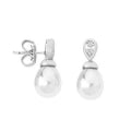 MAJORICA JEWELRY Mod. 12267.01.2.000.010.1 12267-01-2-000-010-1 Schmuck ansicht-2