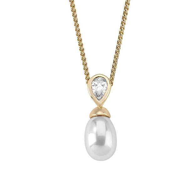 MAJORICA JEWELRY Mod. 12268.01.1.000.010.1 12268-01-1-000-010-1 Schmuck
