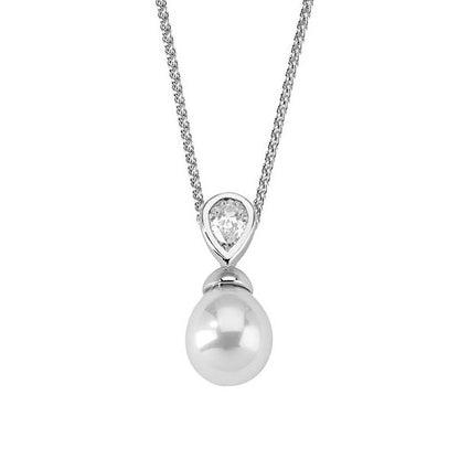 MAJORICA JEWELRY Mod. 12268.01.2.000.010.1 12268-01-2-000-010-1 Schmuck ansicht-3