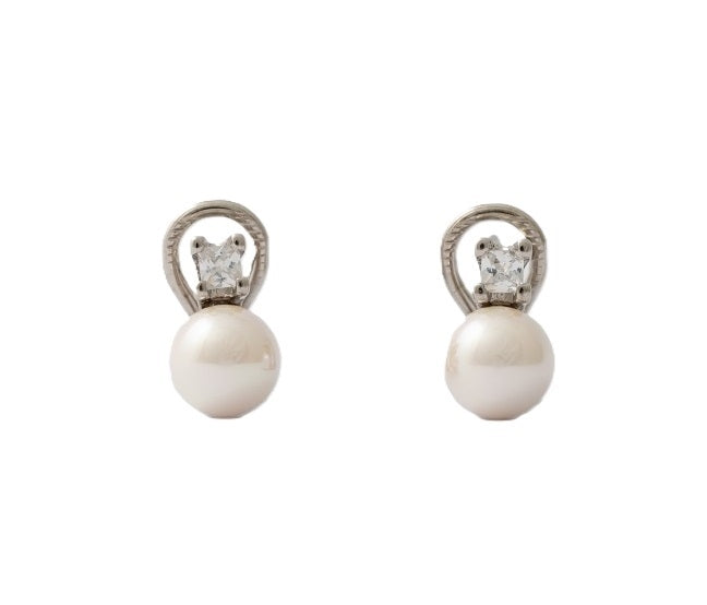 MAJORICA JEWELRY Mod. 12269.01.1.000.010.1 12269-01-1-000-010-1 Schmuck ansicht-3