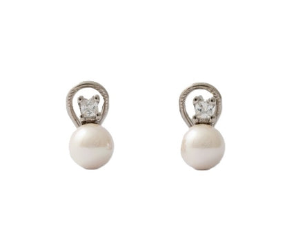 MAJORICA JEWELRY Mod. 12269.01.1.000.010.1 12269-01-1-000-010-1 Schmuck