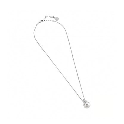 MAJORICA JEWELRY Mod. 12277.01.2.000.010.1 12277-01-2-000-010-1 Schmuck ansicht-3