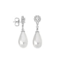 MAJORICA JEWELRY Mod. 12519.01.2.000.010.1 12519-01-2-000-010-1 Schmuck ansicht-2