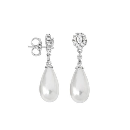 MAJORICA JEWELRY Mod. 12519.01.2.000.010.1 12519-01-2-000-010-1 Schmuck ansicht-3
