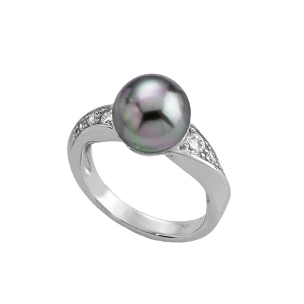 MAJORICA JEWELRY Mod. 12577.03.2.915.010.1 12577-03-2-915-010-1 Schmuck ansicht-3