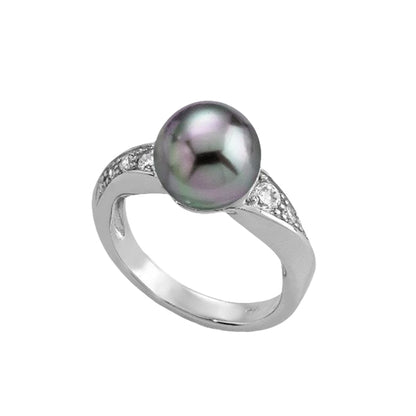 MAJORICA JEWELRY Mod. 12577.03.2.915.010.1 12577-03-2-915-010-1 Schmuck ansicht-3