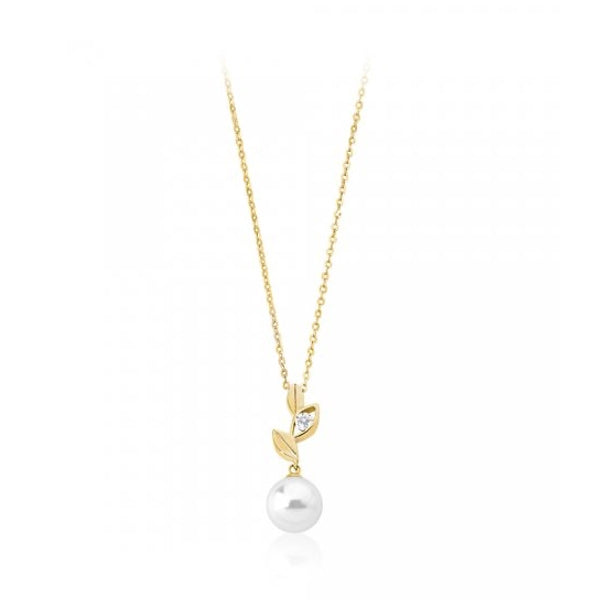 MAJORICA JEWELRY Mod. 12849.01.1.000.010.1 12849-01-1-000-010-1 Schmuck ansicht-3