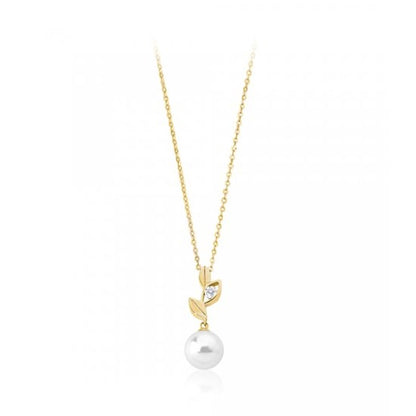 MAJORICA JEWELRY Mod. 12849.01.1.000.010.1 12849-01-1-000-010-1 Schmuck ansicht-3
